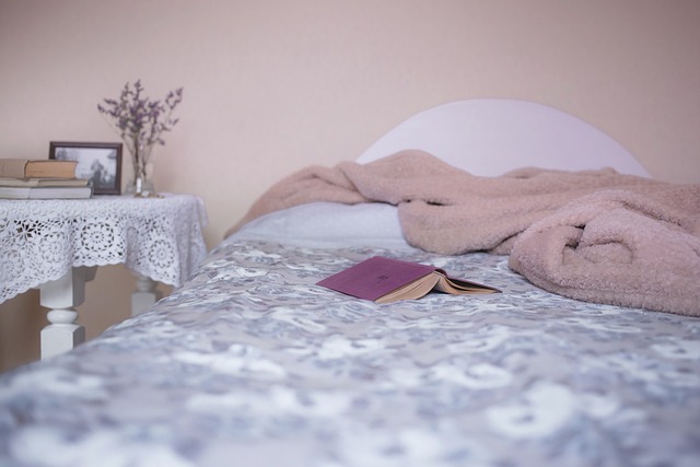 Dekoracyjne poduszki dla całej Twojej rodziny - sklep online z ekskluzywnymi narzutami!